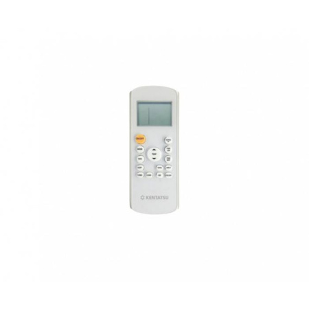 Kentatsu KSGS35HFAN1/KSRS35HFAN1 / Кондиционеры