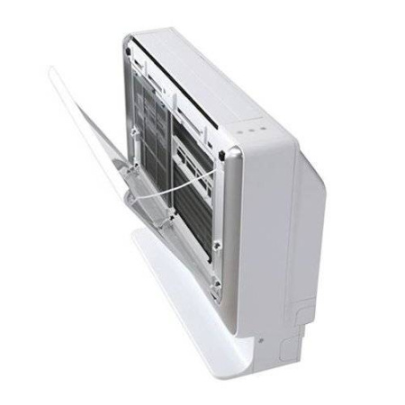 Hitachi RAF-50RXB / Кондиционеры