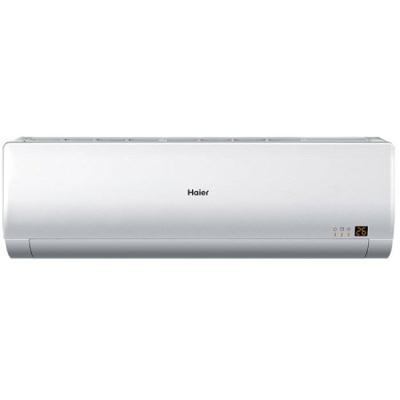 Haier AS07BS4HRA / Кондиционеры