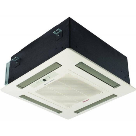 Pioneer KFCV36CW/MBV02CW / Кондиционеры