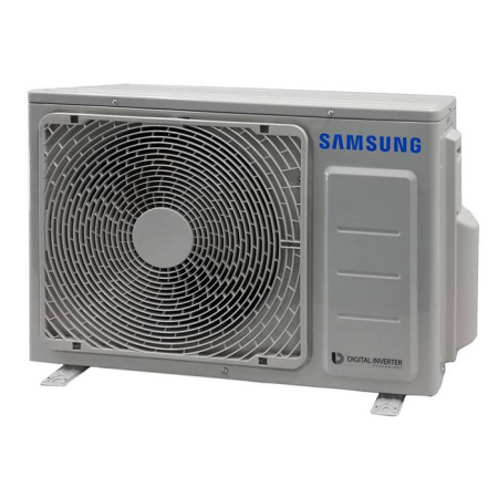 Samsung AJ050FCJ2EH/EU / AJ025RBTDEH/AF*2 / Кондиционеры