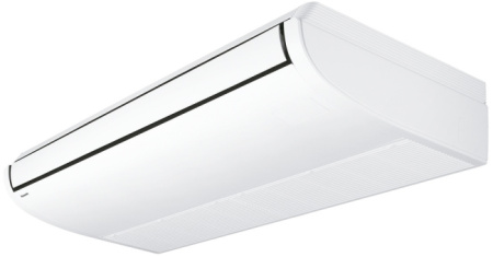 Panasonic S-60PT2E5B/U-60PZH2E5 / Кондиционеры