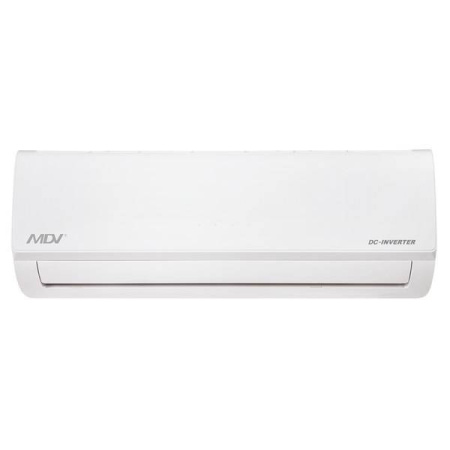 MDV MDSAF-24HRFN1 (Wi-Fi) / Кондиционеры