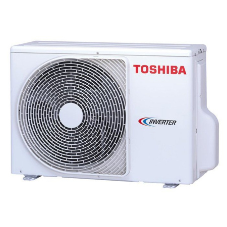 Toshiba RAV-SM454SDT-E/RAV-SP454ATP-E / Кондиционеры