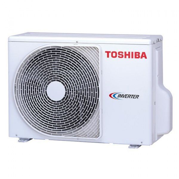 Toshiba RAV-SM454SDT-E/RAV-SP454ATP-E / Кондиционеры