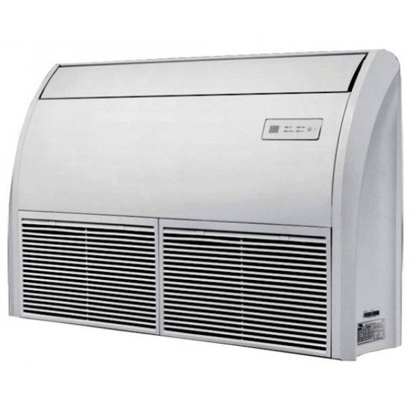 Kitano KC-Nikko III-24 / Кондиционеры