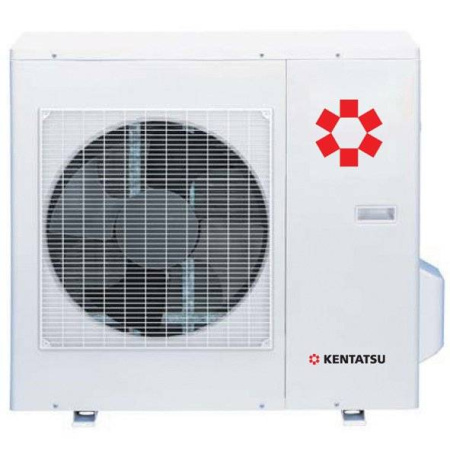 Kentatsu K4MRE100HZAN1 / Кондиционеры