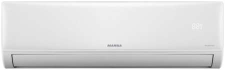 Marsa Astro RK-12MTI / Кондиционеры