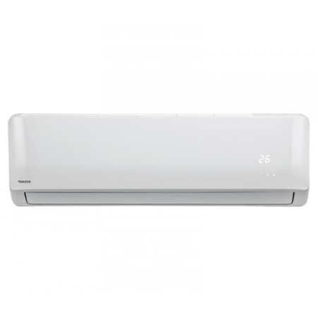 Daichi DAT90BLQS1/DFT90ALS1/-40 / Кондиционеры