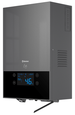 Thermex Cometa 6-12 Wi-Fi