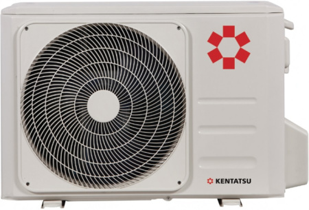 Kentatsu KSCB70HZAN1/KSUNB70HZAN1/-40 / Кондиционеры