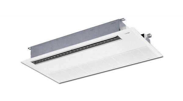 MDV MDV-D22Q1/N1-D