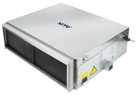 AUX AL-H48/5DR2A(U)/ALMD-H48/5DR2A / Кондиционеры