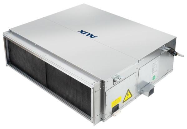 AUX AL-H48/5DR2A(U)/ALMD-H48/5DR2A / Кондиционеры