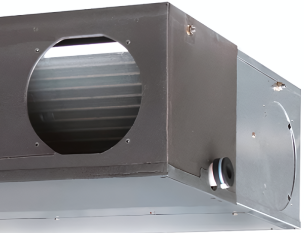 Fujitsu ARXG24KMLA/AOYG24KATA / Кондиционеры