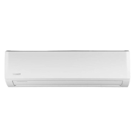Tosot T24H-SLEuM/I / Кондиционеры