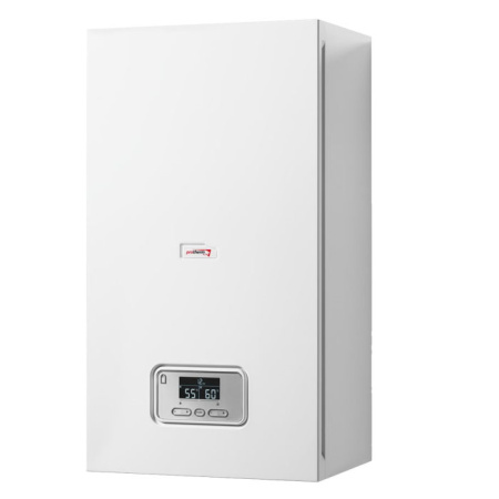 Protherm Скат 14 КE/ 14 (0010023649)