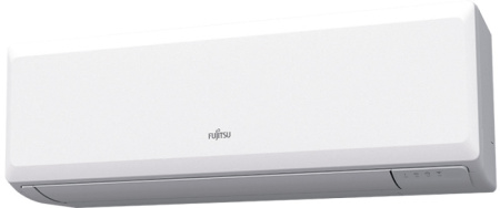 Fujitsu Clarios ASYG07KPCA-R/AOYG07KPCA-R / Кондиционеры