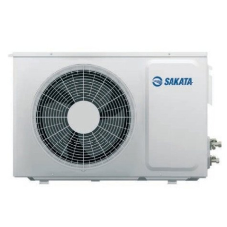 Sakata Liberty 2 SIE-50SGC/SOE-50VGC / Кондиционеры