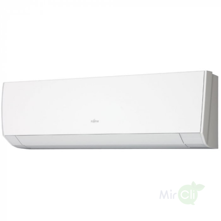 Fujitsu ASYG12LMCB/AOYG12LMCBN / Кондиционеры