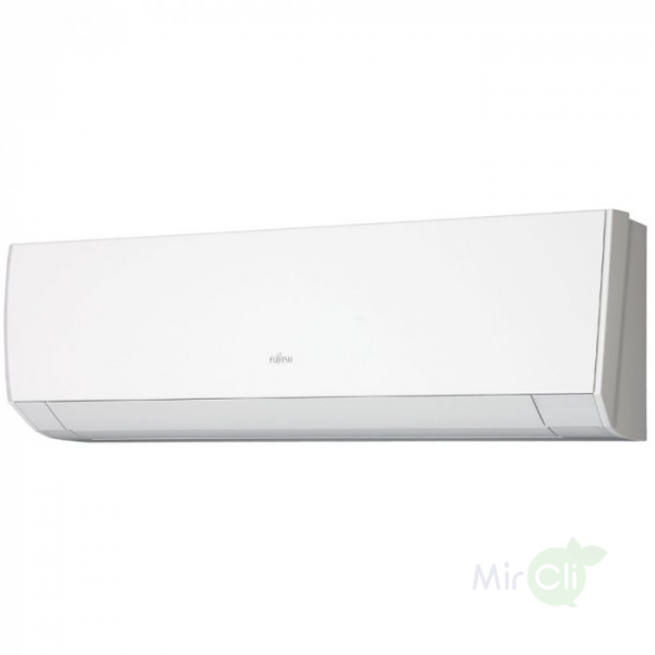 Fujitsu ASYG12LMCB/AOYG12LMCBN