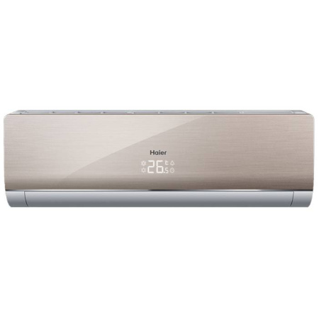 Haier HSU-09HNF303/R2-G/HSU-09HUN203/R2 / Кондиционеры
