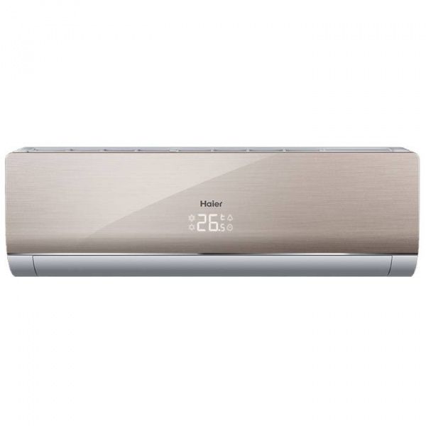 Haier HSU-18HNF303/R2-G/HSU-18HUN303/R2