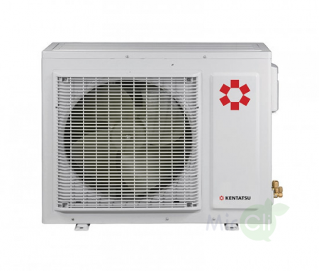 Kentatsu KSGQ50HFAN1/KSRQ50HFAN1/-40 / Кондиционеры