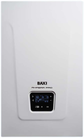 Baxi Ampera Pro 12