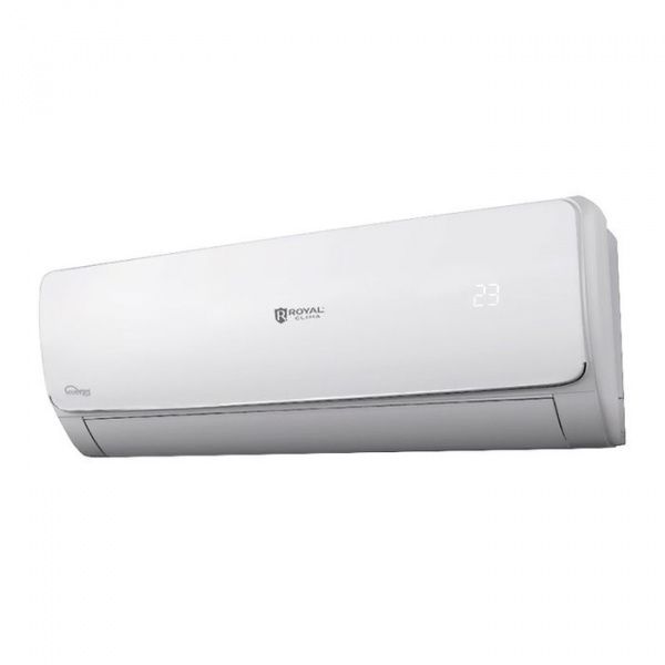 Royal Clima RC-VNR84HN