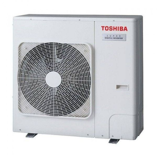 Toshiba RAS-4M27S3AV-E