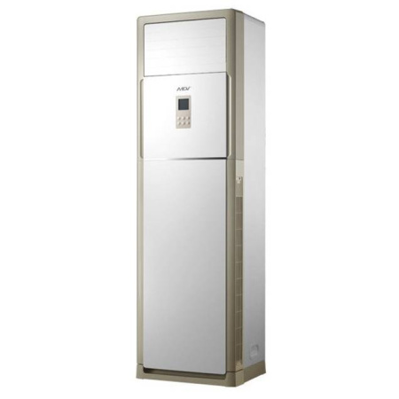 MDV MDFPA-24ARN1/MDOFPA-24AN1 / Кондиционеры