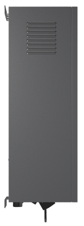 Thermex Cometa 12-24 Wi-Fi