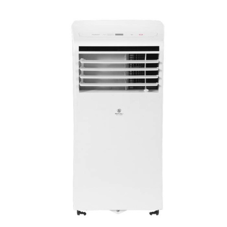 Royal Clima RM-EG17CH-E / Кондиционеры