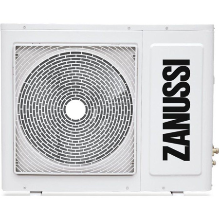 Zanussi ZACC-18 H/ICE/FI/N1  (compact) / Кондиционеры