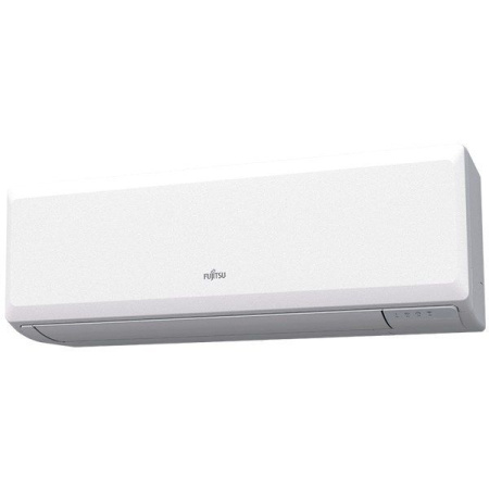 Fujitsu ASYG07KPCA/AOYG07KPCA / Кондиционеры