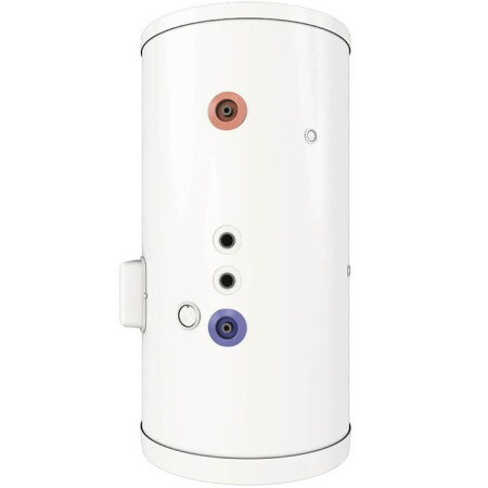 Atlantic 295 (896223)