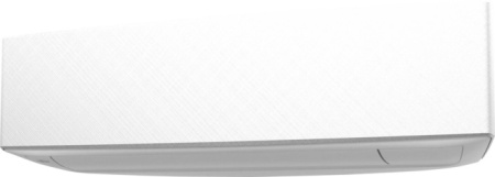 General Designer ASHG07KETA / Кондиционеры