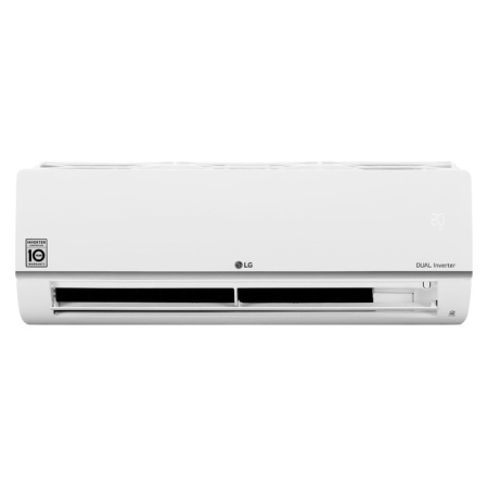 LG PC07SQR / Кондиционеры