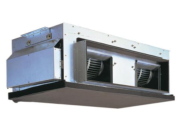 Mitsubishi Electric PEA-RP500GAQ