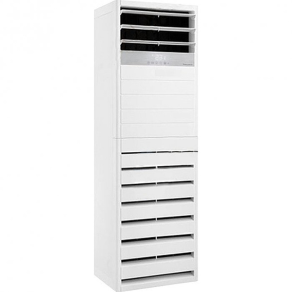 LG UP36WC.NT1R0/UU36WC.U41R0 / Кондиционеры