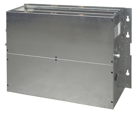 Daikin FWD18AT / Фанкойлы