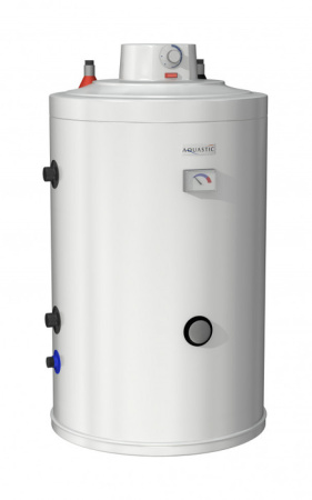 Hajdu AQ IND 100SC E