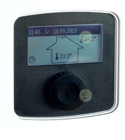 Viessmann Vitotron 100 VMN3-08 (7731925)