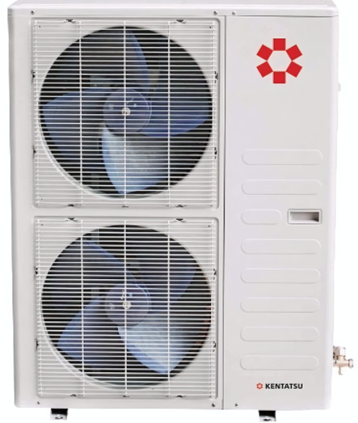 Kentatsu KSVQ176HFAN3/KSUT176HFAN3 / Кондиционеры