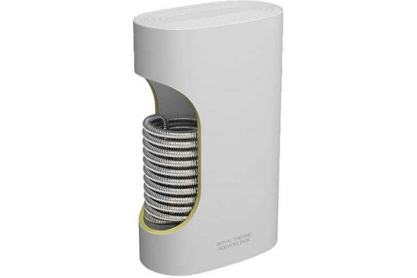 Royal Thermo RTWX-F 100.1