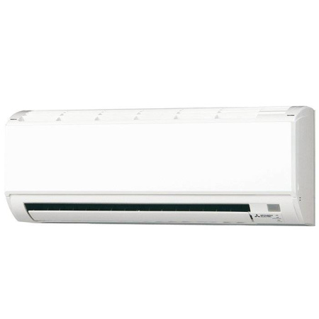 Mitsubishi Electric MSZ-HJ50VA ER / Кондиционеры