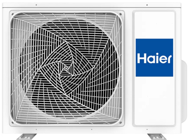 Haier Coral Expert AS20PHP3HRA/1U20PHP1FRA / Кондиционеры