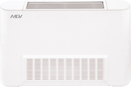 MDV MDKH1-250-R3 / Фанкойлы