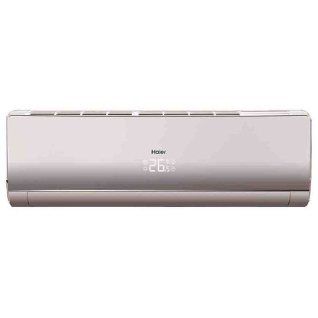 Haier AS18NS4ERA-G / Кондиционеры